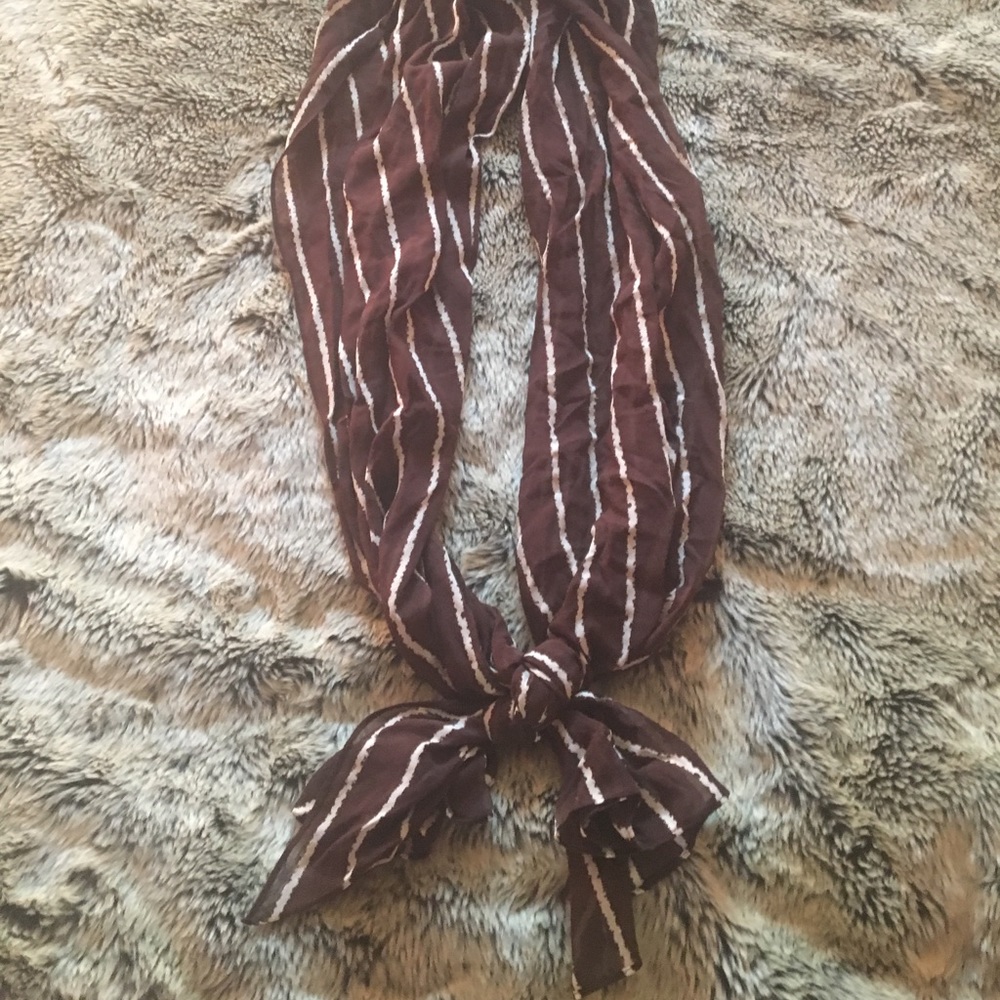 Scarf